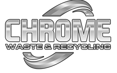 Chrome Waste & Recycling